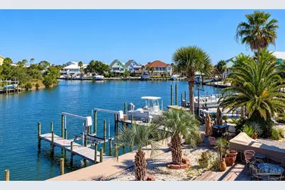 7196 Sharp Reef Rd #2, Pensacola, FL 32507 - Photo 16