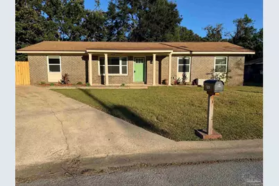 7624 Las Vegas Ln, Pensacola, FL 32534 - Photo 14
