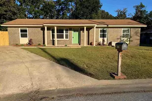 7624 Las Vegas Ln, Pensacola, FL 32534 - Photo 14