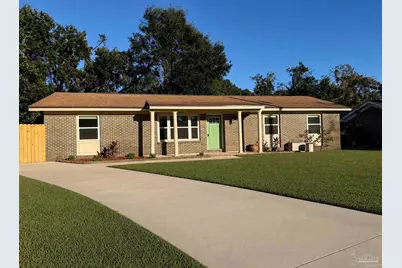7624 Las Vegas Ln, Pensacola, FL 32534 - Photo 24