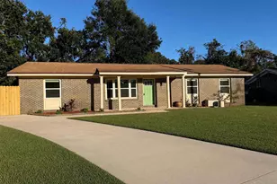 7624 Las Vegas Ln, Pensacola, FL 32534 - Photo 24