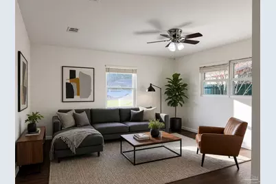 7624 Las Vegas Ln, Pensacola, FL 32534 - Photo 1