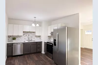 7624 Las Vegas Ln, Pensacola, FL 32534 - Photo 22