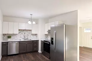 7624 Las Vegas Ln, Pensacola, FL 32534 - Photo 22