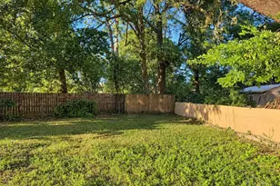 7624 Las Vegas Ln, Pensacola, FL 32534 - Photo 18