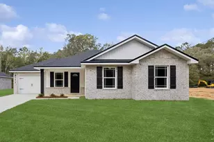 4513 Trice Rd, Pace, FL 32571 - Photo 1
