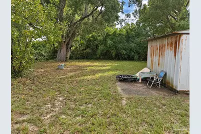 1202 N F St, Pensacola, FL 32501 - Photo 4