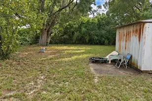 1202 N F St, Pensacola, FL 32501 - Photo 4