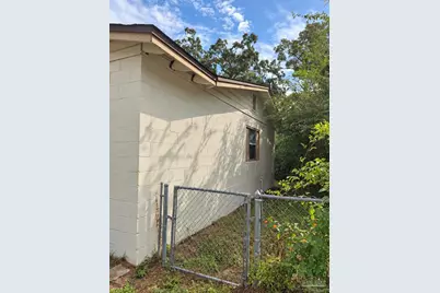 1202 N F St, Pensacola, FL 32501 - Photo 2