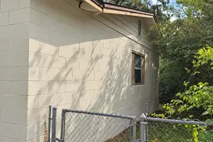 1202 N F St, Pensacola, FL 32501 - Photo 2