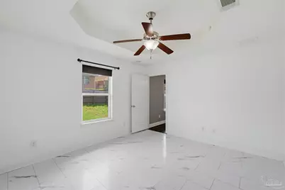 5604 Shooting Star Ct, Milton, FL 32583 - Photo 28