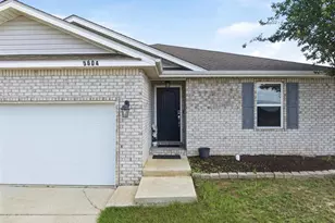 5604 Shooting Star Ct, Milton, FL 32583 - Photo 1