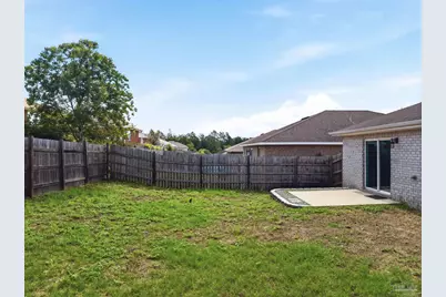 5604 Shooting Star Ct, Milton, FL 32583 - Photo 20