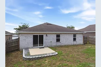5604 Shooting Star Ct, Milton, FL 32583 - Photo 18