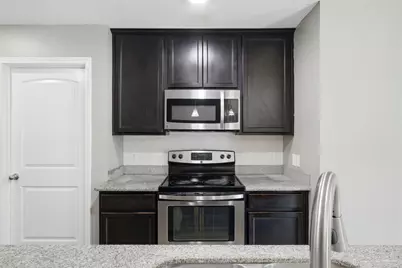 5604 Shooting Star Ct, Milton, FL 32583 - Photo 26