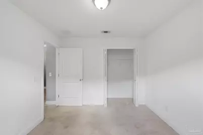 5604 Shooting Star Ct, Milton, FL 32583 - Photo 14