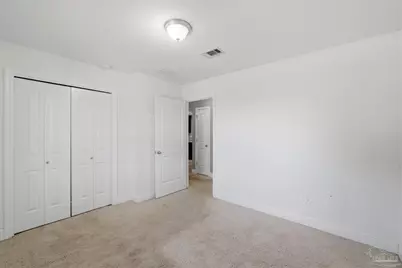 5604 Shooting Star Ct, Milton, FL 32583 - Photo 10