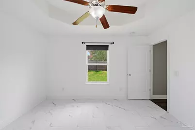 5604 Shooting Star Ct, Milton, FL 32583 - Photo 6