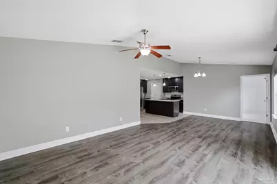 5604 Shooting Star Ct, Milton, FL 32583 - Photo 22
