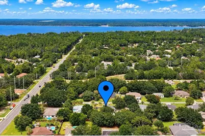 6613 Fairmont St, Navarre, FL 32566 - Photo 50