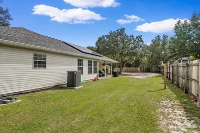 6613 Fairmont St, Navarre, FL 32566 - Photo 48