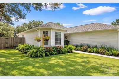 6613 Fairmont St, Navarre, FL 32566 - Photo 46