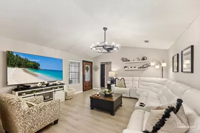 6613 Fairmont St, Navarre, FL 32566 - Photo 6