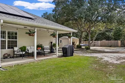 6613 Fairmont St, Navarre, FL 32566 - Photo 40