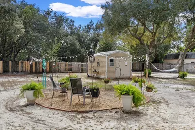 6613 Fairmont St, Navarre, FL 32566 - Photo 42