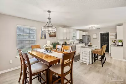 6613 Fairmont St, Navarre, FL 32566 - Photo 16