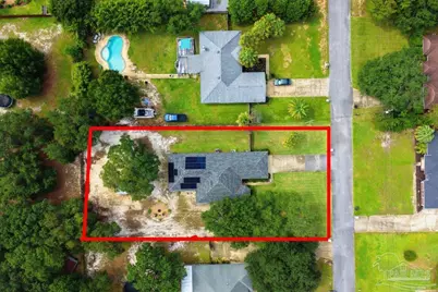 6613 Fairmont St, Navarre, FL 32566 - Photo 56