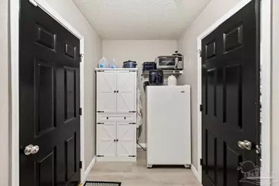 6613 Fairmont St, Navarre, FL 32566 - Photo 22