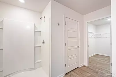 5966 Smarty Jones Way, Pensacola, FL 32526 - Photo 30