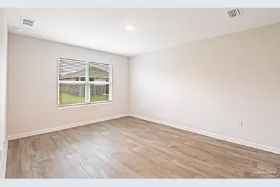 5966 Smarty Jones Way, Pensacola, FL 32526 - Photo 26