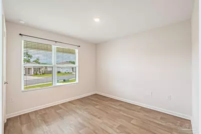5966 Smarty Jones Way, Pensacola, FL 32526 - Photo 6