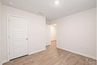 5966 Smarty Jones Way, Pensacola, FL 32526 - Photo 12