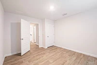 5966 Smarty Jones Way, Pensacola, FL 32526 - Photo 18