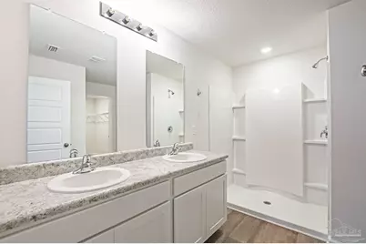 5966 Smarty Jones Way, Pensacola, FL 32526 - Photo 28