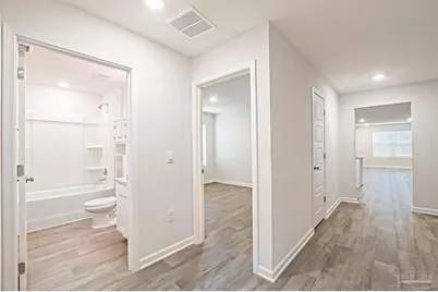 5966 Smarty Jones Way, Pensacola, FL 32526 - Photo 8