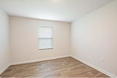 5966 Smarty Jones Way, Pensacola, FL 32526 - Photo 16