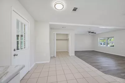 8625 US 90, Milton, FL 32583 - Photo 24