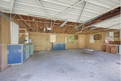 8625 US 90, Milton, FL 32583 - Photo 40