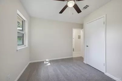 8625 US 90, Milton, FL 32583 - Photo 28