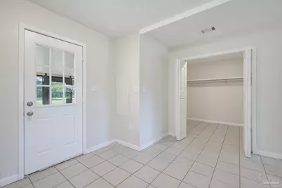 8625 US 90, Milton, FL 32583 - Photo 14