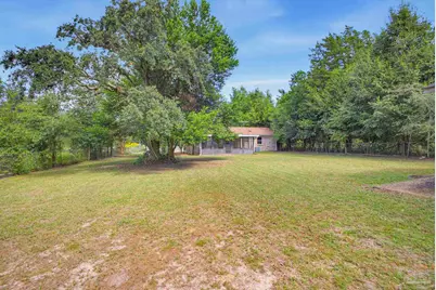 8625 US 90, Milton, FL 32583 - Photo 42