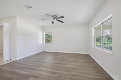 8625 US 90, Milton, FL 32583 - Photo 10