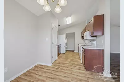 5012 Antoine Pl, Pensacola, FL 32505 - Photo 10