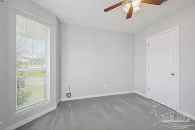 5012 Antoine Pl, Pensacola, FL 32505 - Photo 30