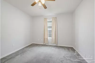 5012 Antoine Pl, Pensacola, FL 32505 - Photo 38