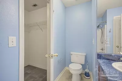 5012 Antoine Pl, Pensacola, FL 32505 - Photo 24